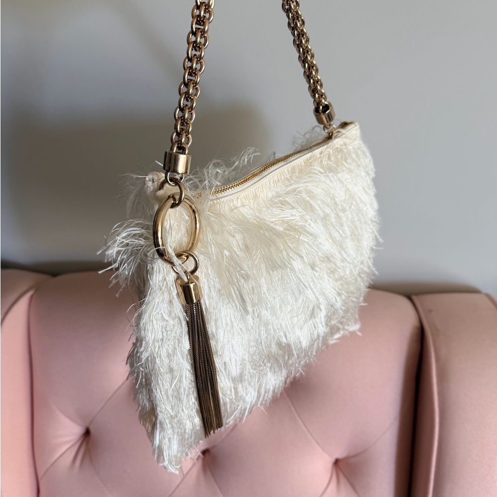 JIMMY CHOO BAG - Picture 8 of 16
